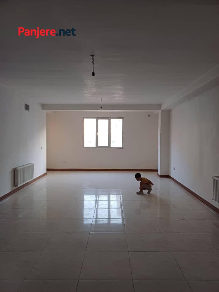 آپارتمان 108 متر/ اندیشه/ فول امکانات - Image 3