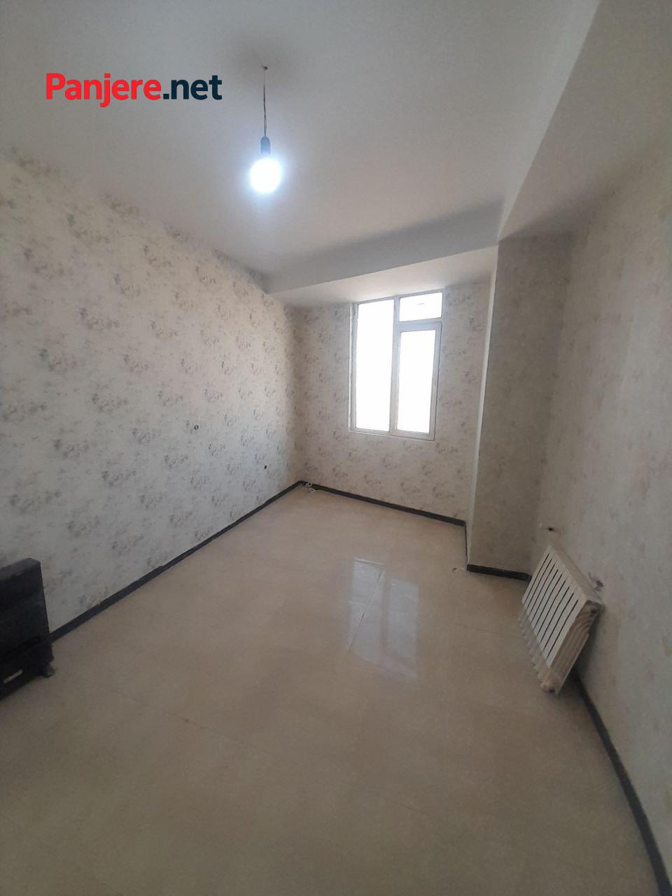 اجاره آپارتمان 150 متر/ اندیشه/ فول - Image 4