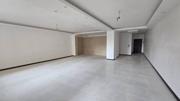 فروش آپارتمان 137 متر/ اندیشه/ نوساز/ سند دار - Image 6