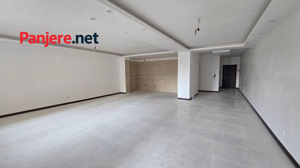 فروش آپارتمان 137 متر/ اندیشه/ نوساز/ سند دار - Image 6