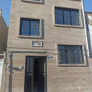 photo_11_2025-05-16_20-48-10 فروش ویلایی 270 متر/ چمنی ها/ فول بازسازی/ قولنامه