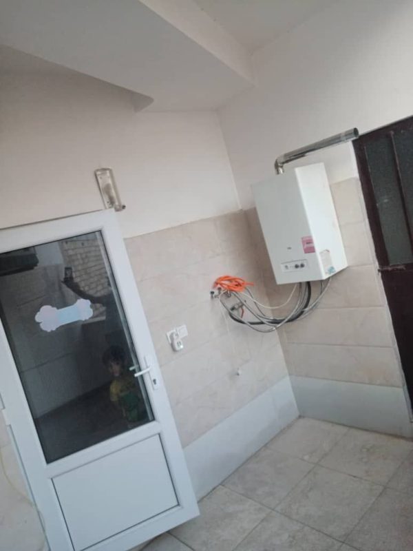 آپارتمان 108 متر/ اندیشه/ فول امکانات - Image 10