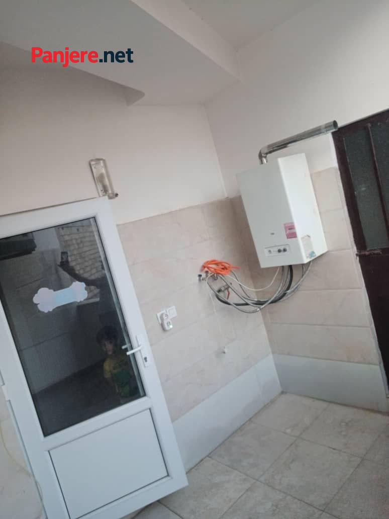 آپارتمان 108 متر/ اندیشه/ فول امکانات - Image 10