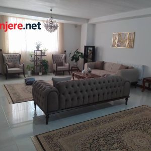 photo_12_2025-05-16_19-49-53 فروش آپارتمان 105 متر/ اندیشه/ سند دار