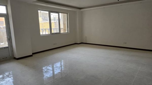 فروش آپارتمان 137 متر/ اندیشه/ نوساز/ سند دار - Image 4