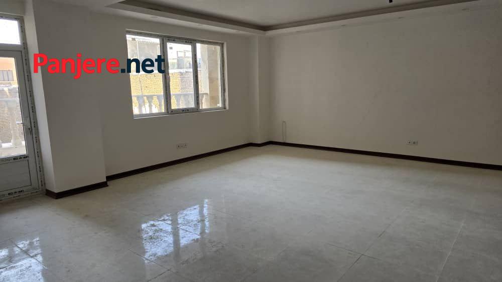 فروش آپارتمان 137 متر/ اندیشه/ نوساز/ سند دار - Image 4
