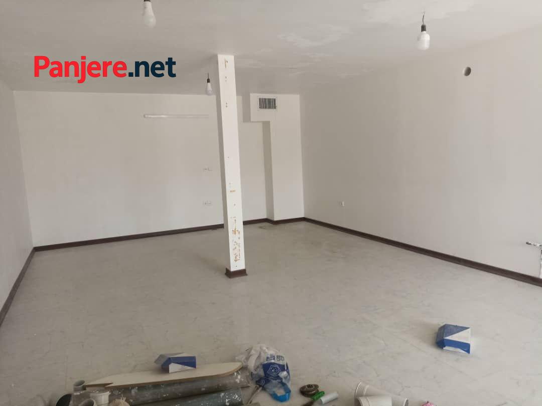فروش ویلایی 270 متر/ چمنی ها/ فول بازسازی/ قولنامه - Image 4