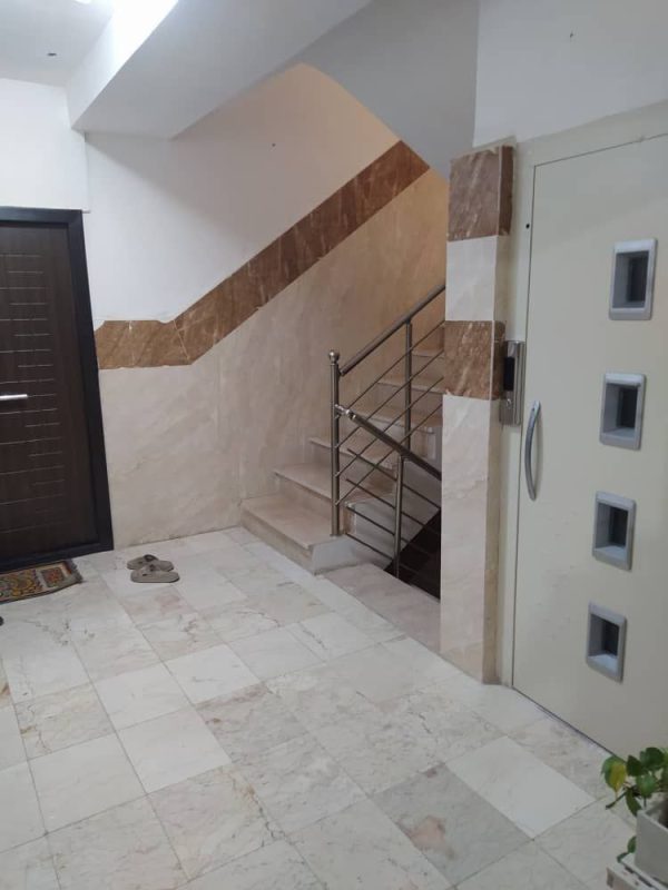 فروش آپارتمان 105 متر/ اندیشه/ سند دار - Image 9