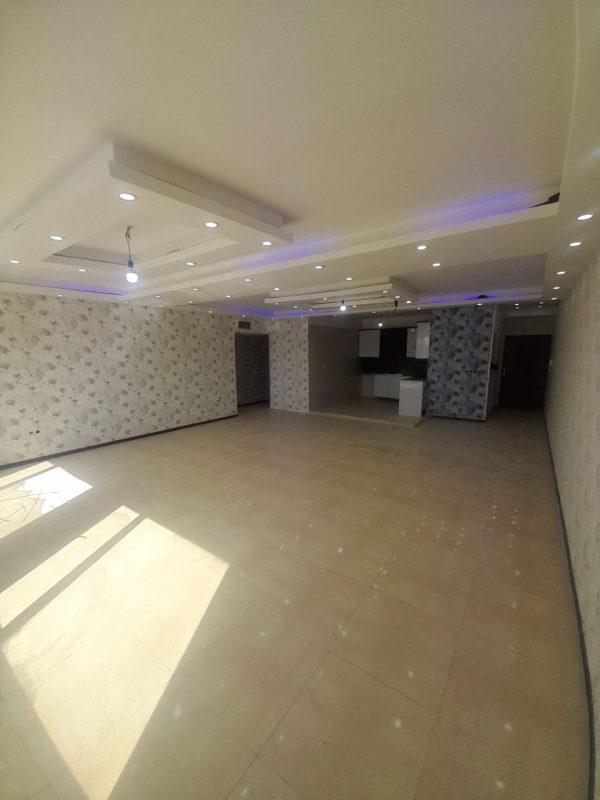 اجاره آپارتمان 150 متر/ اندیشه/ فول - Image 6
