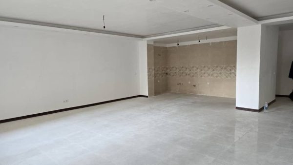 فروش آپارتمان 137 متر/ اندیشه/ نوساز/ سند دار - Image 3