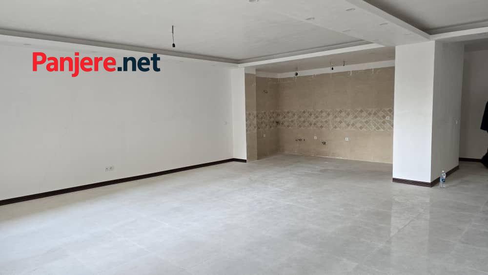 فروش آپارتمان 137 متر/ اندیشه/ نوساز/ سند دار - Image 3