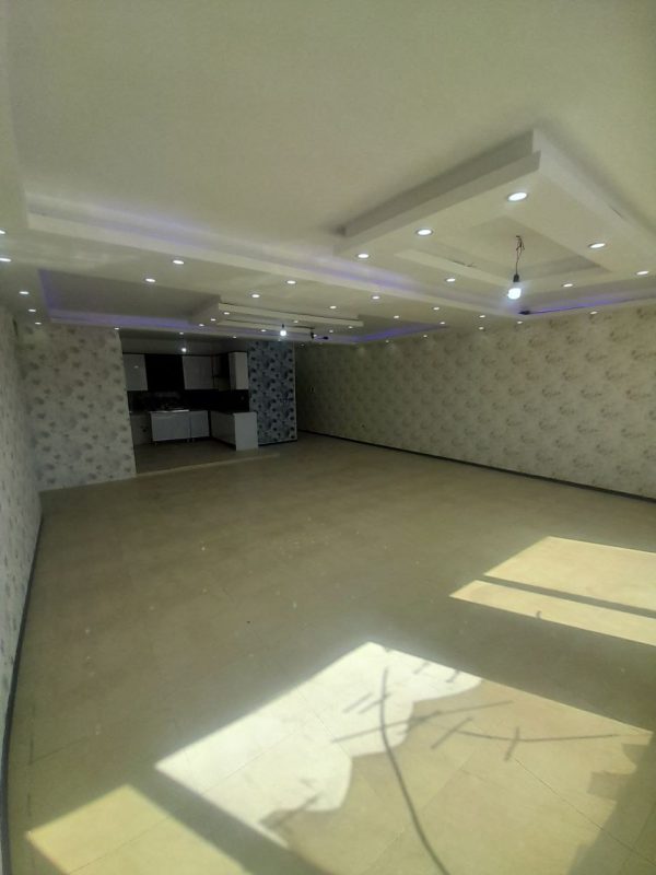 اجاره آپارتمان 150 متر/ اندیشه/ فول - Image 3