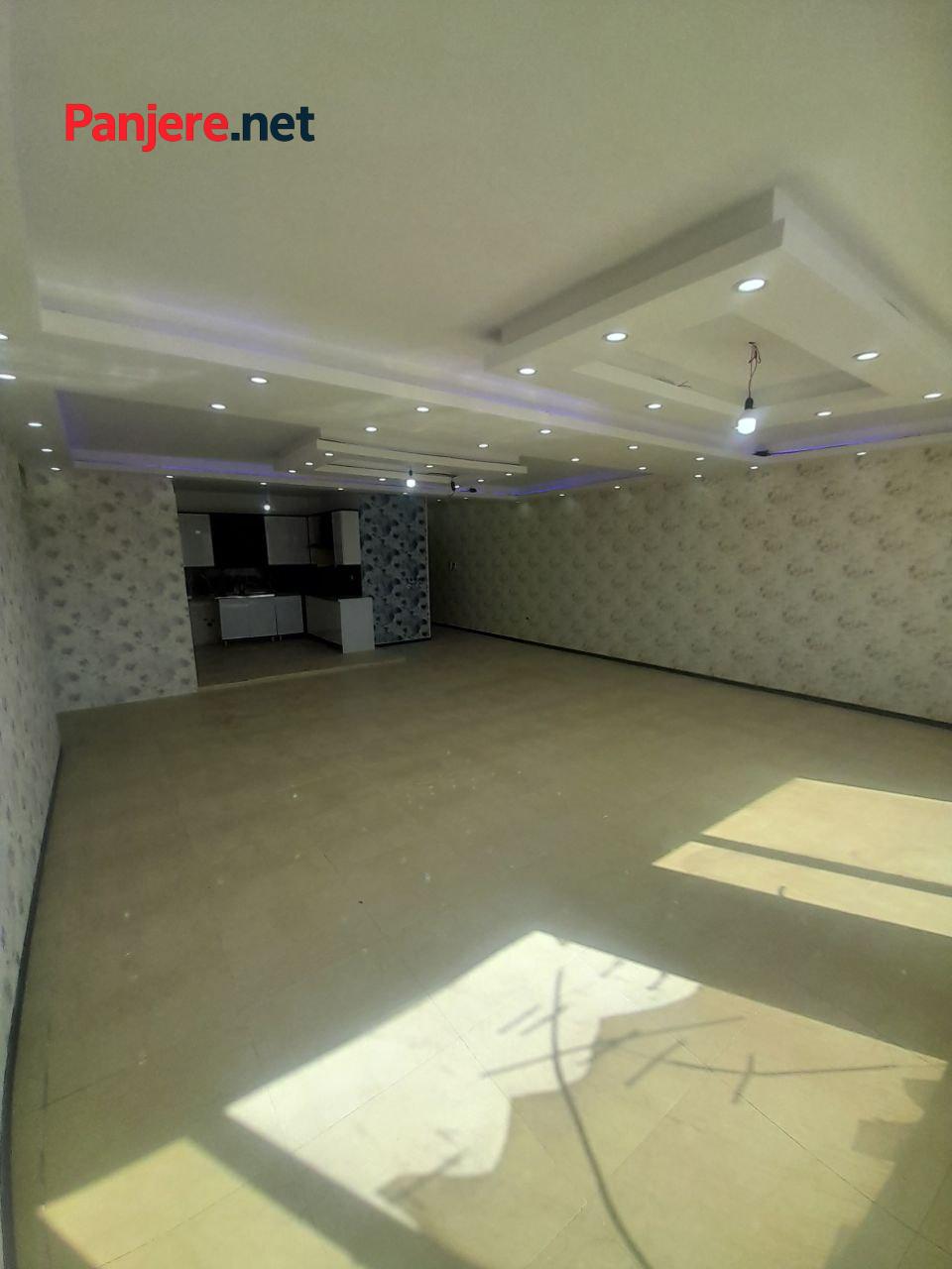 اجاره آپارتمان 150 متر/ اندیشه/ فول - Image 3