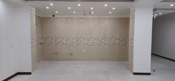 فروش آپارتمان 137 متر/ اندیشه/ نوساز/ سند دار - Image 10