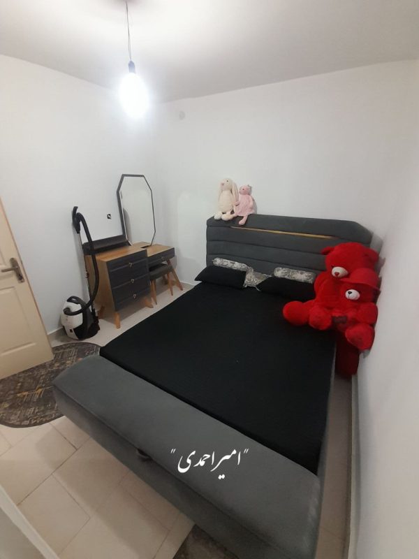 فروش آپارتمان 60 متر/ اندیشه/ قولنامه - Image 8