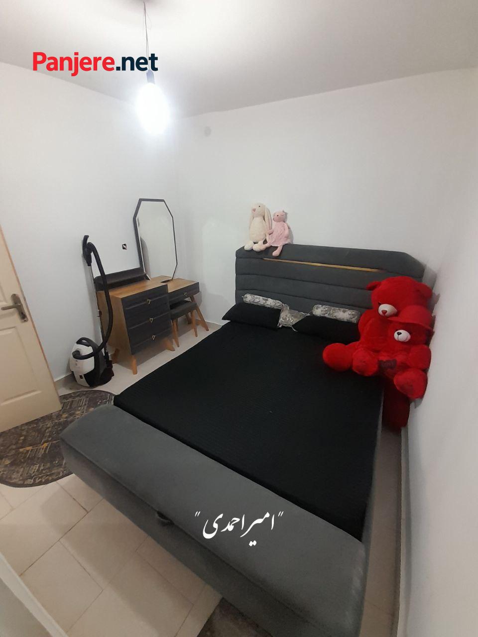 فروش آپارتمان 60 متر/ اندیشه/ قولنامه - Image 8