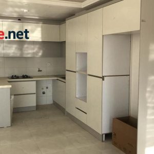 photo_1_2025-05-12_23-45-09 فروش آپارتمان 130 متر/ فرمانیه/ سند/ 3 خواب