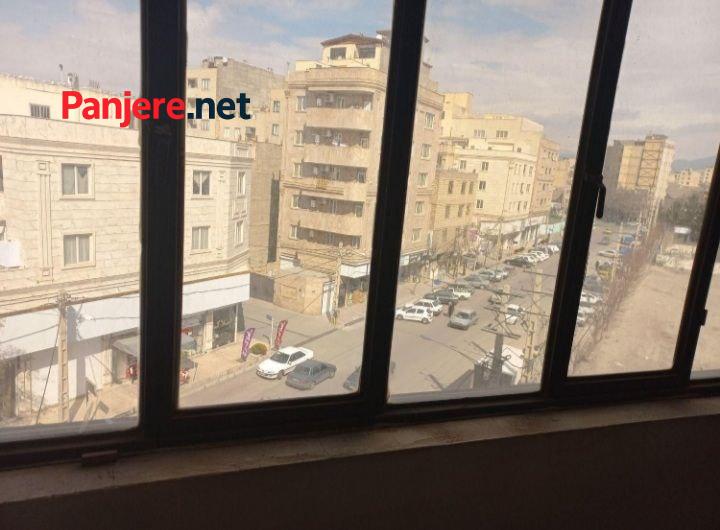 فروش واحد 65 متر/ اندیشه/ سند تک برگ - Image 10
