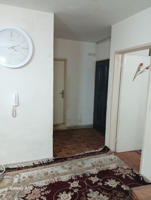 فروش واحد 55 متر/ بلوار گلستانک/ قولنامه - Image 4