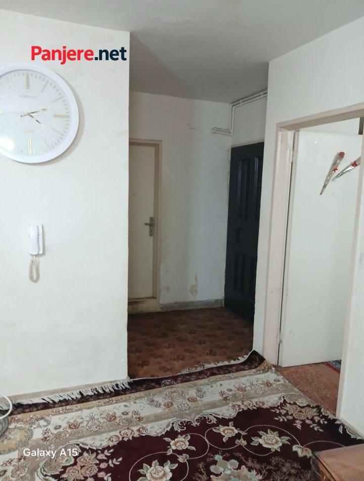 فروش واحد 55 متر/ بلوار گلستانک/ قولنامه - Image 4