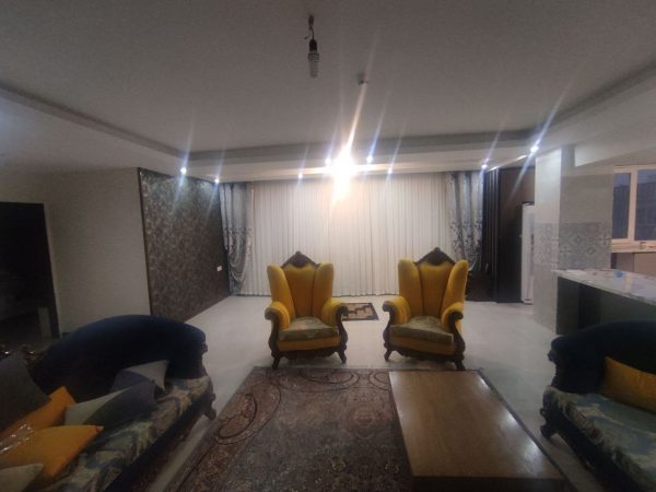 فروش آپارتمان 150 متر/ اندیشه/ فول سندار - Image 6