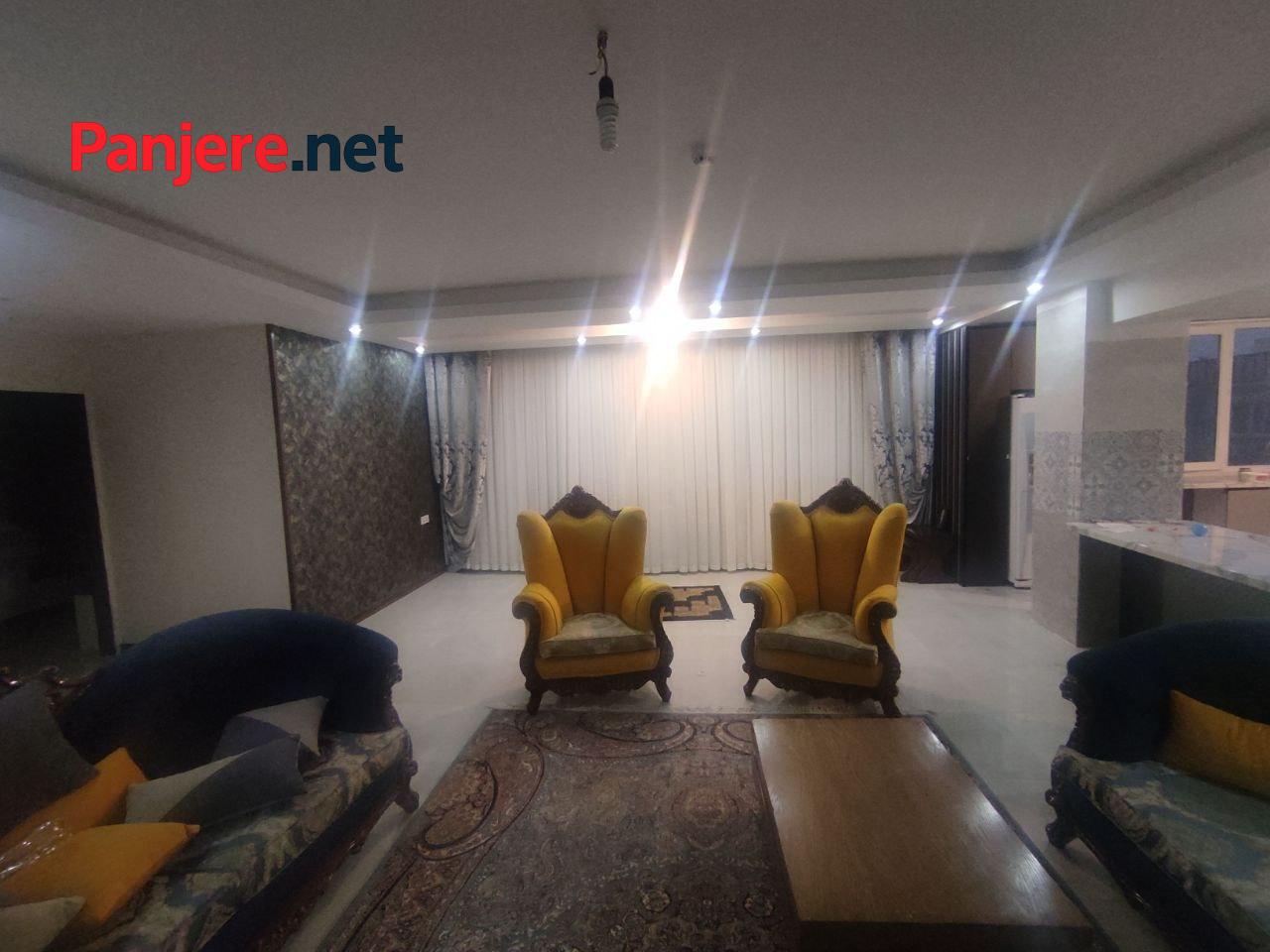 فروش آپارتمان 150 متر/ اندیشه/ فول سندار - Image 6