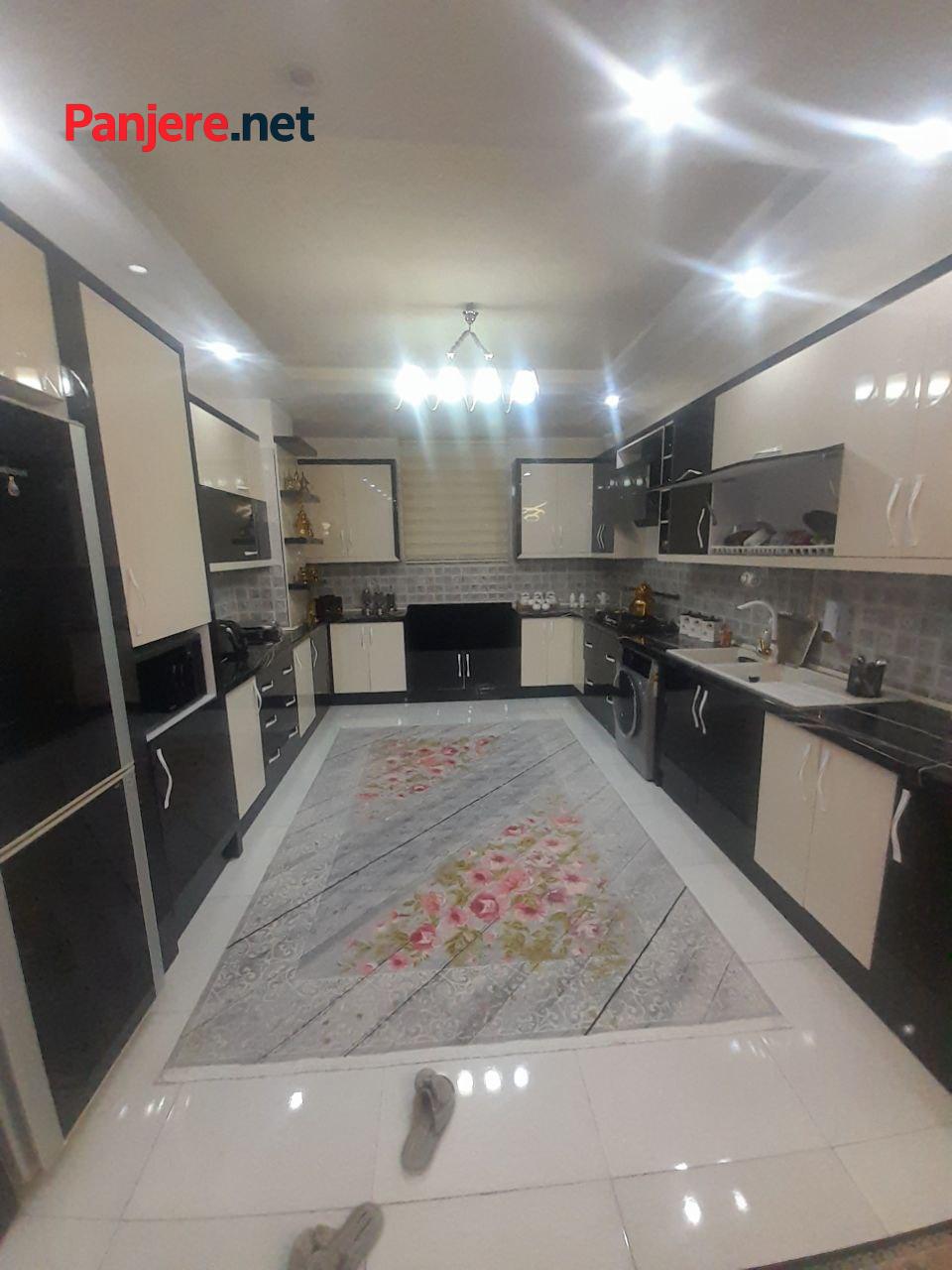 فروش آپارتمان 150 متر/ اندیشه/ تک واحدی - Image 7