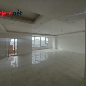 photo_1_2025-05-16_20-14-12 فروش آپارتمان 130 متر/ فرمانیه/ تک واحدی/ سند دار