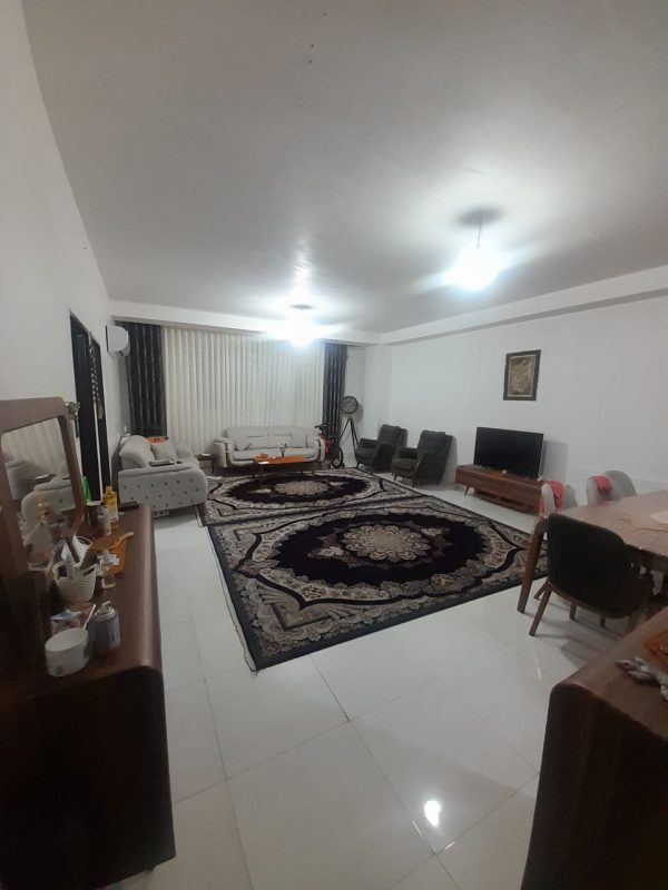 فروش آپارتمان 92 متر/ اندیشه/ سند تک برگ - Image 9