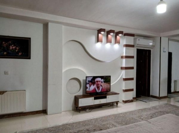 فروش آپارتمان 143 متر/ اندیشه/ فول/ قولنامه - Image 9