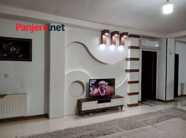 فروش آپارتمان 143 متر/ اندیشه/ فول/ قولنامه - Image 9