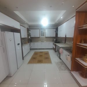 فروش آپارتمان 150 متر/ اندیشه/ تک واحدی