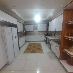 photo_1_2025-05-16_20-25-10 فروش آپارتمان 150 متر/ اندیشه/ تک واحدی