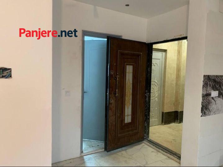 فروش آپارتمان 100 متر/ اندیشه/ سند دار/ نوساز - Image 10