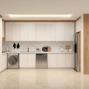 فروش آپارتمان 137 متر/ اندیشه/ نوساز/ سند دار