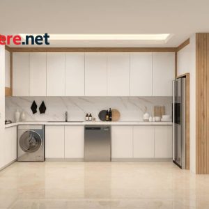 photo_1_2025-05-16_20-33-33 فروش آپارتمان 137 متر/ اندیشه/ نوساز/ سند دار