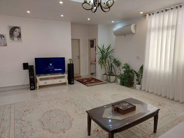 فروش آپارتمان 125 متر/ اندیشه/ نوساز/ سند دار - Image 10