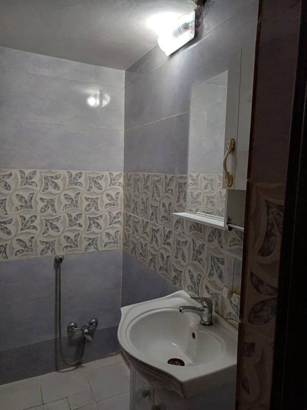 آپارتمان 108 متر/ اندیشه/ فول امکانات - Image 12