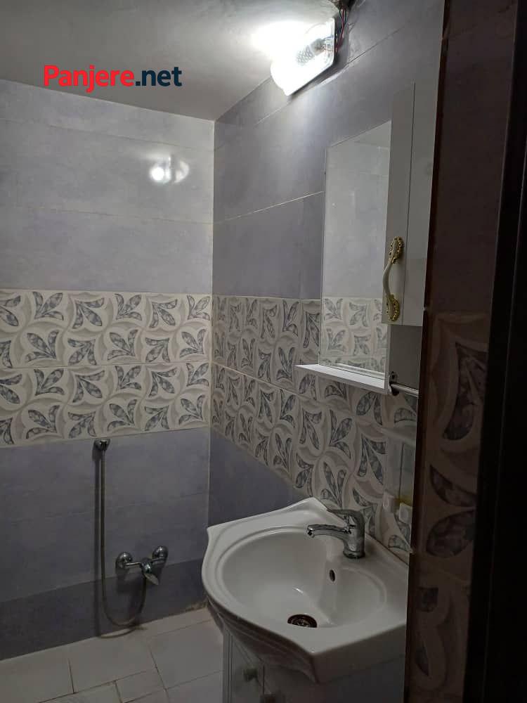آپارتمان 108 متر/ اندیشه/ فول امکانات - Image 12