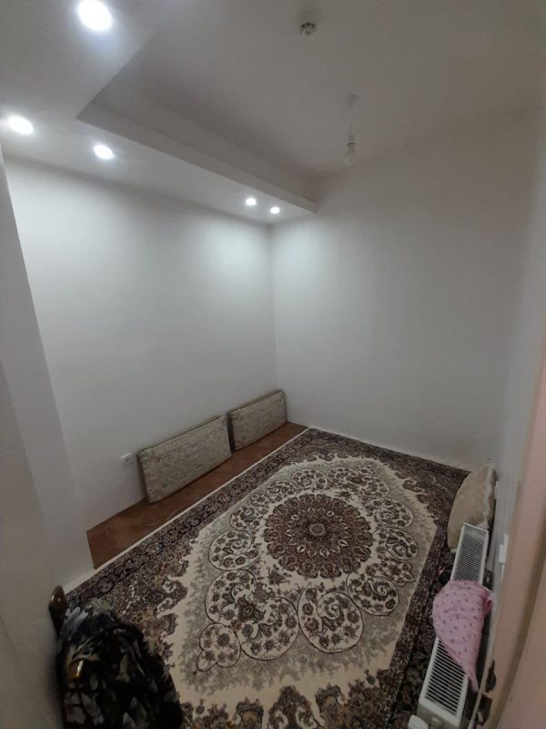 فروش آپارتمان 130 متر/ فرمانیه/ تک واحدی/ 3 خواب - Image 10