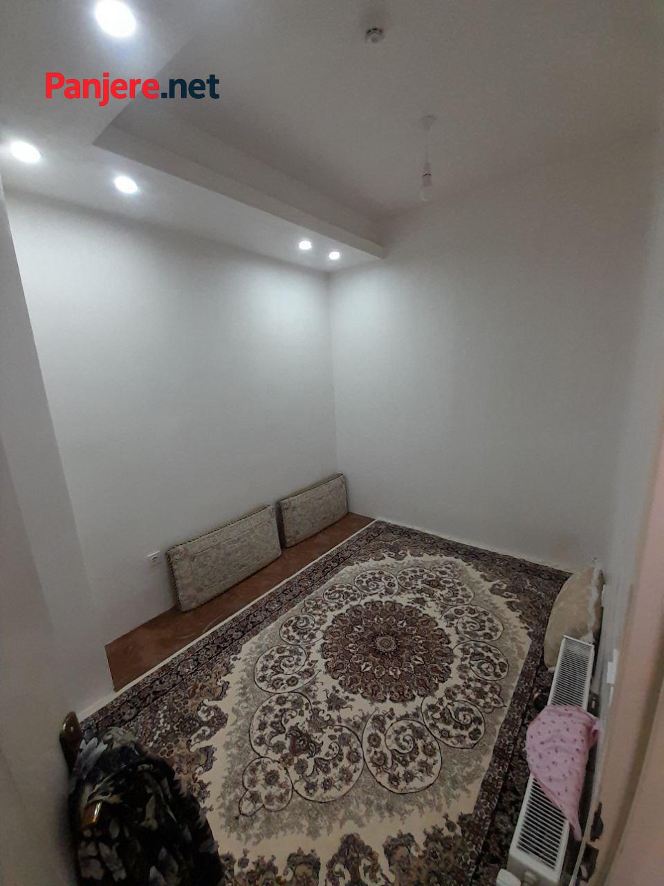 فروش آپارتمان 130 متر/ فرمانیه/ تک واحدی/ 3 خواب - Image 10