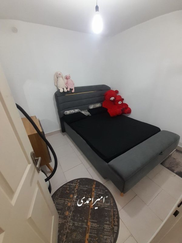 فروش آپارتمان 60 متر/ اندیشه/ قولنامه - Image 7