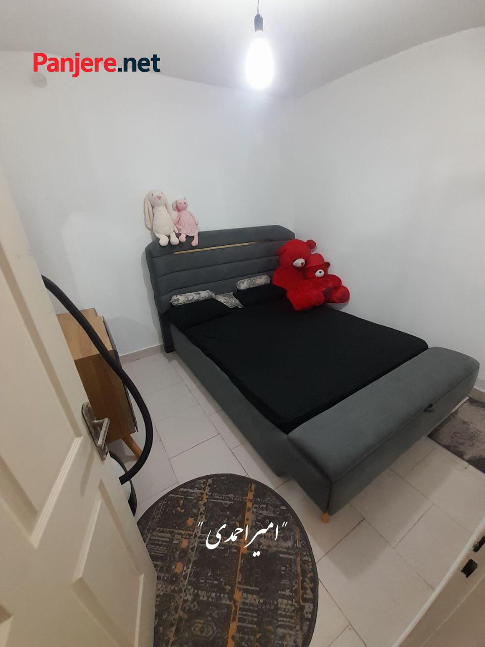 فروش آپارتمان 60 متر/ اندیشه/ قولنامه - Image 7