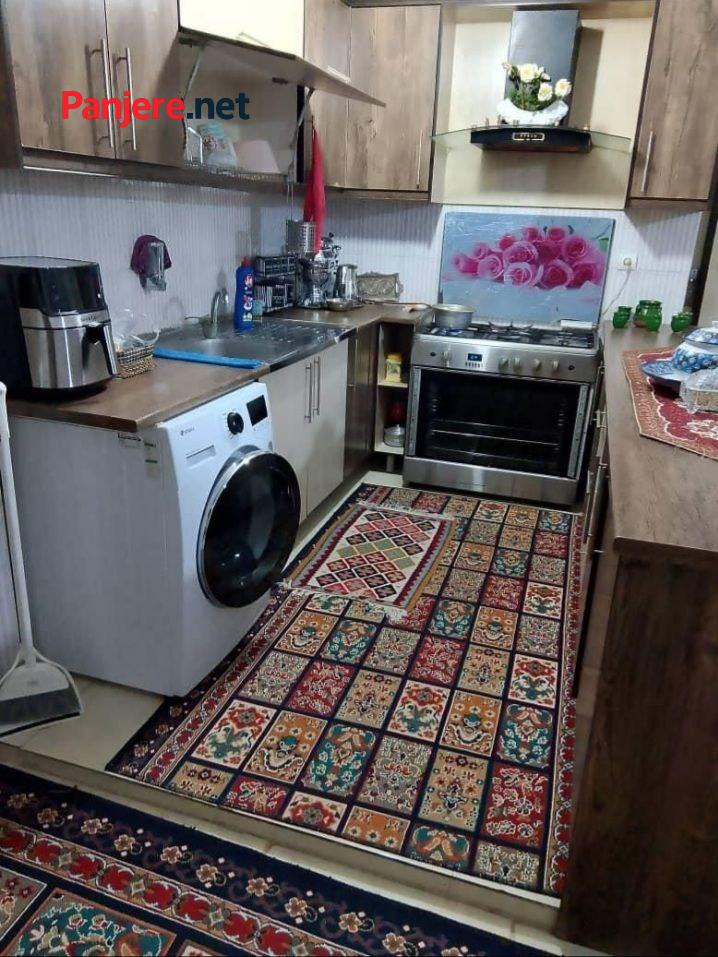 فروش آپارتمان 110 متر/ اندیشه/ سند تک برگ - Image 3