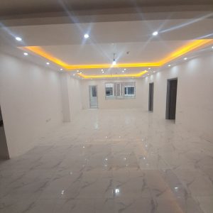 فروش آپارتمان 130 متر/ اندیشه/ نوساز سند دار