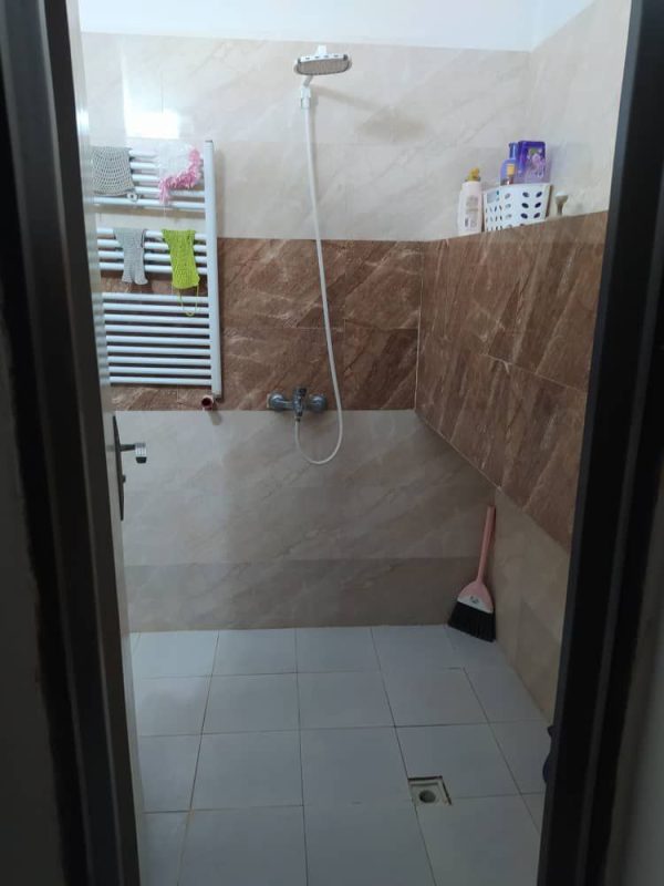فروش آپارتمان 105 متر/ اندیشه/ سند دار - Image 7