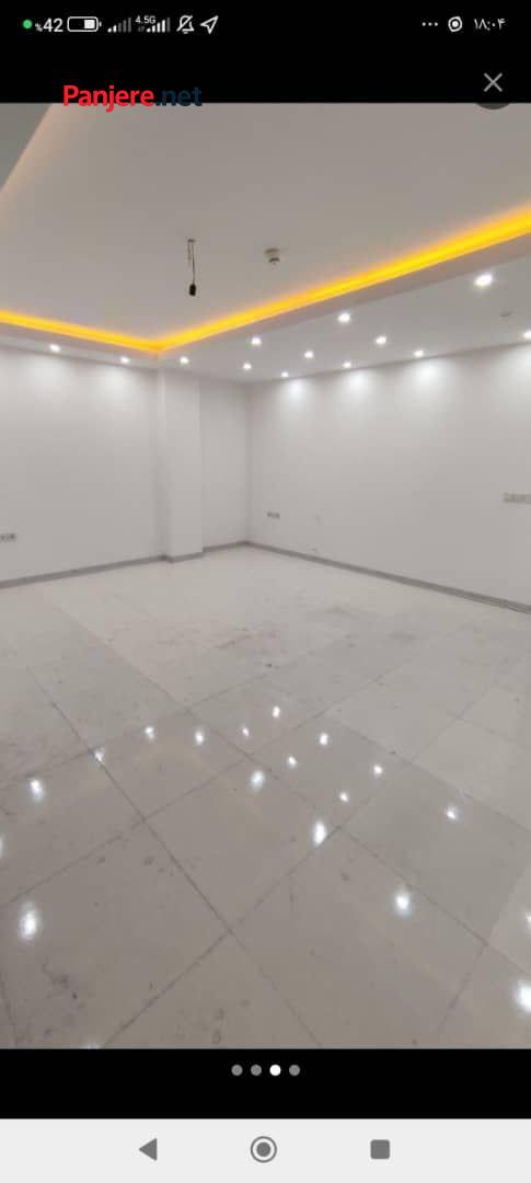 فروش آپارتمان 127 متر/ اندیشه/ نوساز/ سندار - Image 9