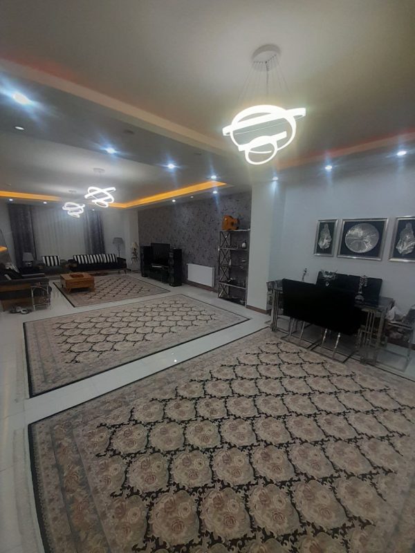 فروش آپارتمان 150 متر/ اندیشه/ تک واحدی - Image 6