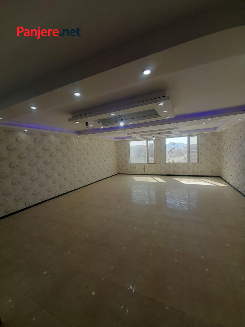 اجاره آپارتمان 150 متر/ اندیشه/ فول - Image 14