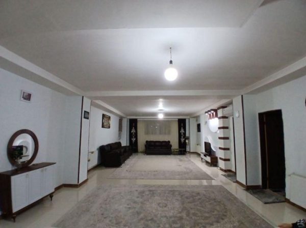 فروش آپارتمان 143 متر/ اندیشه/ فول/ قولنامه - Image 8